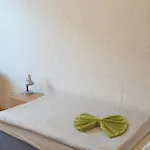 Apartamento Bystrica City&parking Banská Bystrica