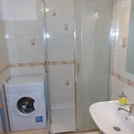 Bystrica City&parking Apartamento Banská Bystrica