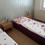 Apartamento Bystrica City&parking