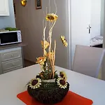 Apartamento Bystrica City&parking