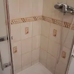 Bystrica City&parking Apartamento *